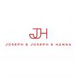 Joseph & Joseph & Hanna Recognized in 2026 Edition of Best Law Firms®
