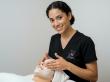 International Beauty Institute Now Offers Advanced MedSpa Clinician Program