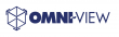 Omni~View Acquires BoxedUp Inc. to Expand SaaS Innovation for the Portable and Rental Industry