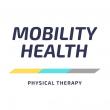 Mobility Health Physical Therapy Releases New Report on Innovative Approaches to Shoulder Bone Spur Management