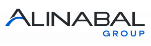 Alinabal Group, a leading manufacturer of precision metal components and assemblies for high-performance industries, today announced the acquisition of Industrial Precision, Inc Alinabal Group logo