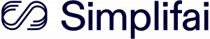 Simplifai Logo