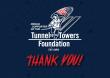 Safewaze Donates $57k to Tunnel to Towers