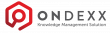 Ondexx Launches Version 6.0 to Strengthen Enterprise Knowledge Management and AI Readiness