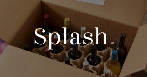 Splash Image