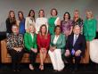 Girl Scouts of Northeast Texas Celebrates Inspirational Leaders at 21st Annual Women of Distinction Luncheon