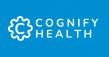 Cognify Health Launches to Help Southern California Residents Strengthen Cognitive Skills and Age with Confidence