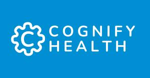 Cognify Health Logo