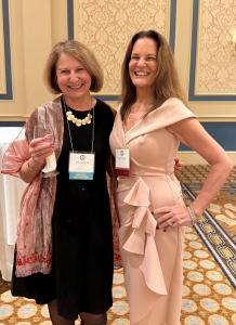 MSW and J. Andrioff ACEBC