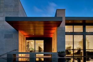 Forbes BMA Armstrong 1