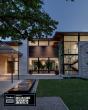 Bernbaum/Magadini Named to Forbes America’s Top 200 Residential Architects
