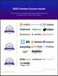 The Top Shipping Software Vendors According to the FeaturedCustomers Fall 2025 Customer Success Report Rankings