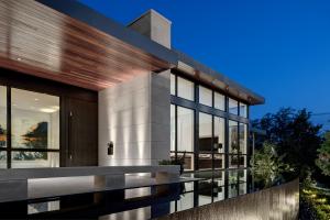 Forbes BMA Armstrong 2