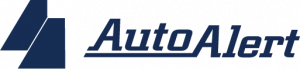 AutoAlert Launches Enterprise, The Industry’s First Multi-Rooftop CRM and Data Mining Platform for Dealer Groups 7 AutoAlert - Do More With Your Data