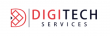 Digitech Services Joins Stahl Companies’ BiC-1 Joint Venture, Expanding AI & Modernization Capabilities for Government