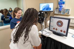 24108160 snma docs for a day2