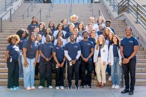 24108161 ttuhsc snma medical students do