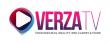 E! Founder, Alan Mruvka, Announces VERZA TV, the First U.S. Based Short-Form Vertical Micro-Drama Streaming Service