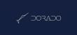 Dorado Software Group Launches to Advance Mission-Driven Software Companies Focused on Sustainability 