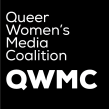 New Queer Women’s Media Coalition Unites to Amplify Underrepresented Voices