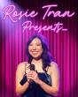 Rosie Tran’s New Comedy Series Available on Amazon Prime