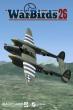 iMagicGames, (OTCBB: IENT), Announces the New WarBirds 2026, Online Combat Simulation