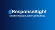 ResponseSight Launches First-of-Its-Kind Simulation Platform for Emergency Services