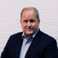 CMG Financial Solutions today announced the launch of COMPASS Diagnostics™, the first AI-powered business assessment platform that combines comprehensive operational evaluation with financial benchmarking against NAICS industry data