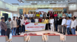 Good Bricks and JPBMA Join Forces to Bring Sustainable Solutions to Jharkhand’s Brick Industry