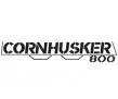 Cornhusker 800 Unveils Four-Day Workweek to Enhance Employee Well-Being