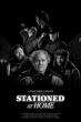FREESTYLE DIGITAL MEDIA RELEASES INDIE DRAMA “STATIONED AT HOME”