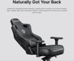 AndaSeat Marks the Start of 2025 Black Friday with the Kaiser 3E Series, Expanding Accessible Ergonomic Design