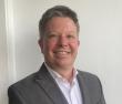 INCO engineering strengthens its global leadership team with  the appointment of Martin Hoube