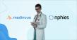 Medinous HMS Joins the NPHIES Network in the Kingdom of Saudi Arabia 