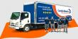 Making Moving Easier: Careful Movers Enhances Customer-First Services in Union City