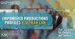 Empowered Productions Releases K Altman Law Profile; Highlights Practical Wins for Students and Families