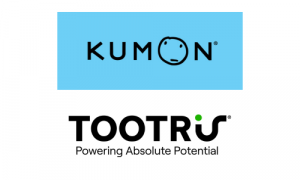 Kumon TOOTRiS