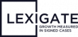 Lexigate Announces Strategic Partnership with the National Academy of Motorcycle Injury Lawyers (NAMIL)