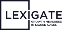 Lexigate Logo 2
