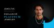 Platinum Perfection: How Jewelove Redefines Modern Jewelry for Men and Women