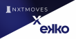 NXTMOVES and ekko join forces to bring purpose-driven innovation to payments across the US