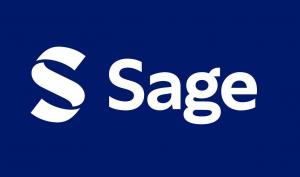 Sage_Logo