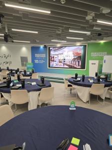 500 Global and Creators HQ