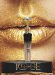 Too Be Beauty Launches Clinically Proven 24K Gold Lip Volumizer on Amazon.com