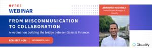 Webinar