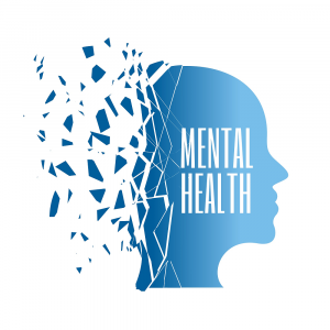 Wondering if your workplace benefits cover therapy? Centre of Healing Minds (CoHM) makes it simple with expert guidance and seamless direct billing for psychotherapy.