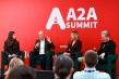 Gravitee Hosts 250 AI Leaders for Inaugural A2A Summit: Tackling Autonomous AI’s BIggest Risks and Opportunities 