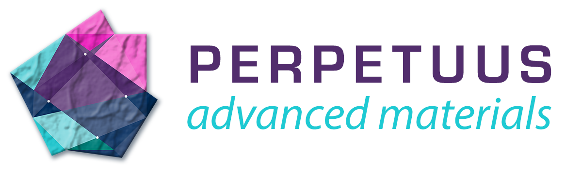 Perpetuus Demonstrates Thermal Uplift in Standard Glycol Cooling Fluids Using Industrial Scale Graphene Nanoplatelets