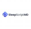 SleepScriptMD Provides Comprehensive Sleep Health Solutions Through Dual Telehealth & AI Platforms