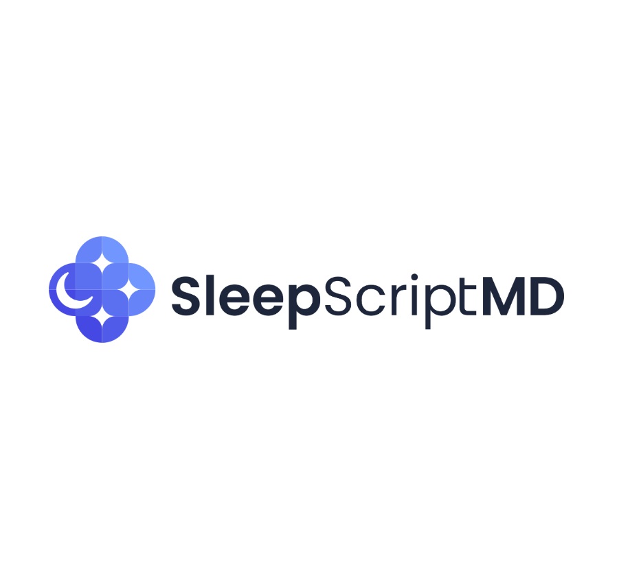 SleepScriptMD Offers Non-Addictive Sleep Treatment Through Text-Based Care